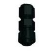 BD-05BFFA-LL7001 Standard Circular Connector