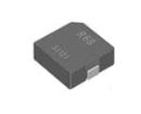 SPM10040XT-R33M electronic component of TDK