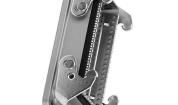C146 11F016 000 8 Heavy Duty Power Connectors