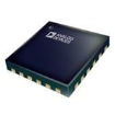 ADGS1612BCPZ electronic component of Analog Devices