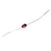 1530C683  Passive Components