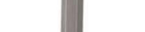 75352 Screwdrivers, Nut Drivers & Socket Drivers