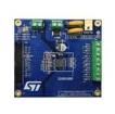 STEVAL-IFP033V1 electronic component of STMicroelectronics