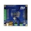 STEVAL-IFP033V1  Embedded Solutions