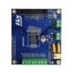STEVAL-IFP033V1 Power Management IC Development Tools