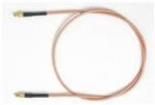 73067-BB-12  Wire & Cable