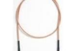 73067-BB-12 RF Cable Assemblies