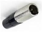 TA7MLX  Connectors
