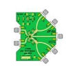 DC2460A electronic component of Analog Devices