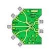 DC2460A  Embedded Solutions