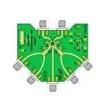 DC2460A RF Development Tools