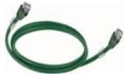 XS6W-6LSZH8SS150CM-G  Wire & Cable