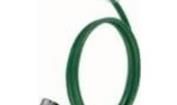 XS6W-6LSZH8SS150CM-G Ethernet Cables / Networking Cables