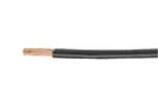 460619 BK005  Wire & Cable