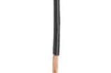 460619 BK005 Hook-up Wire