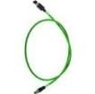 09457005024 Ethernet Cables / Networking Cables
