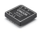 EC5C11 electronic component of Cincon