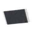 71256SA20PZG  Semiconductors