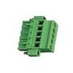 1919666 Pluggable Terminal Blocks