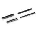 802-80-006-30-480101  Connectors