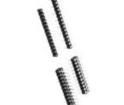 802-80-006-30-480101 Headers & Wire Housings