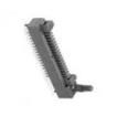 235-3019-02-0602 IC & Component Sockets