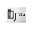 11-31-3337 Tool Kits & Cases