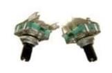 EN16-H22BF20  Electromechanical