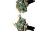 EN16-H22BF20 Encoders