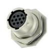 UT0W71210PH6  Connectors