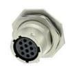 UT0W71210PH6 Standard Circular Connector