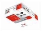 7443831  Passive Components