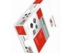 7443831 Inductor Kits & Accessories