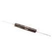 W24-2R2JI  Passive Components