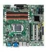 AIMB-581WG2-00A1E Embedded Solutions