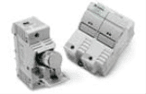 LFPSJ302.ZXID electronic component of Littelfuse