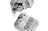 LFPSJ302.ZXID Fuse Holder