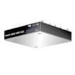 RPA100H-11024SRUW/P  Power