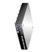 RPA100H-11024SRUW/P Isolated DC/DC Converters