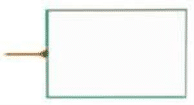 TP01121W-4KB electronic component of NKK Switches