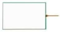 TP01121W-4KB  Optoelectronics