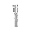 10132447-111PLF  Connectors