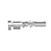 10132447-111PLF Headers & Wire Housings
