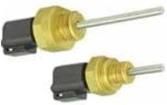 LTPCTGA45MDBITX01  Sensors