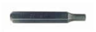 75325  Tools & Supplies