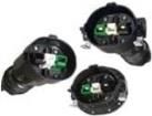 SK2-095H03  Connectors