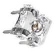 TLWR8902 Standard LEDs - Through Hole