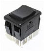 GRS-4022A-0003 electronic component of CW Industries