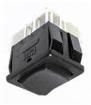 GRS-4022A-0003  Electromechanical