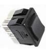 GRS-4022A-0003 Rocker Switches